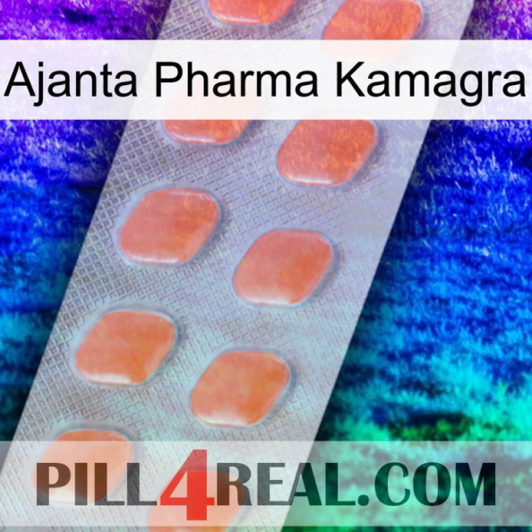 Ajanta Pharma Kamagra 26.jpg